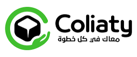 COLIATY