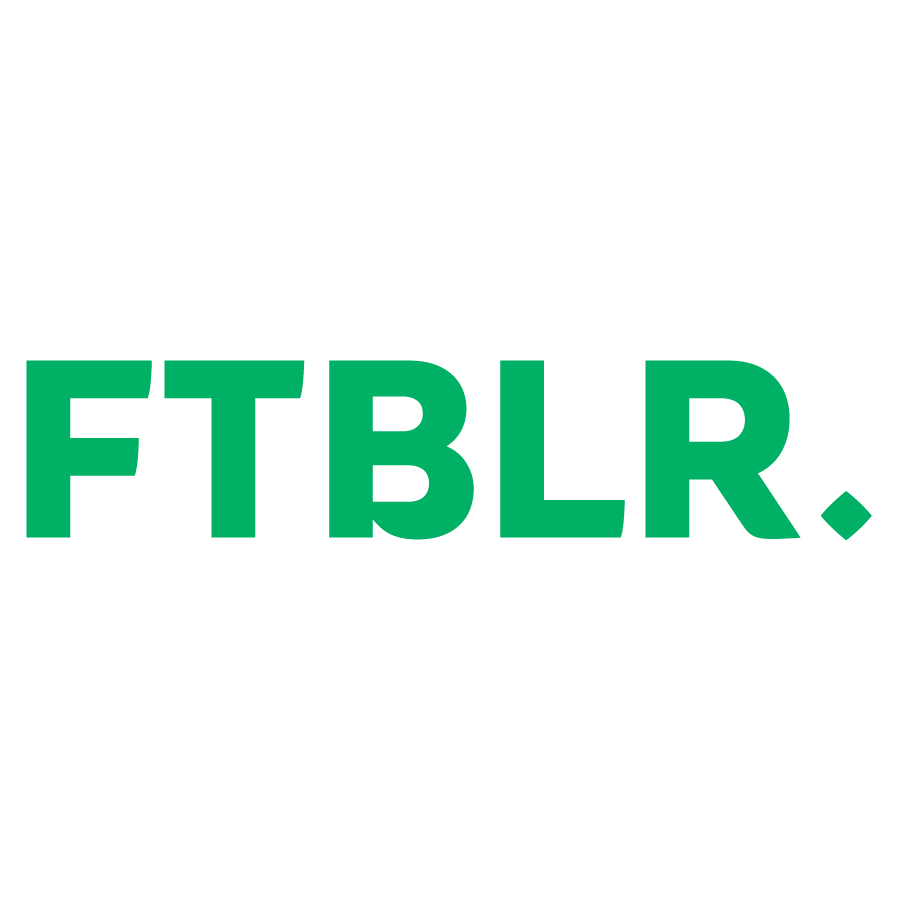 FTBLR